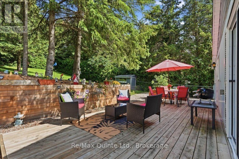 33 GEORGE STREET, Brighton, Ontario, K0K1H0