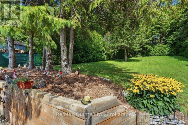 33 GEORGE STREET, Brighton, Ontario, K0K1H0