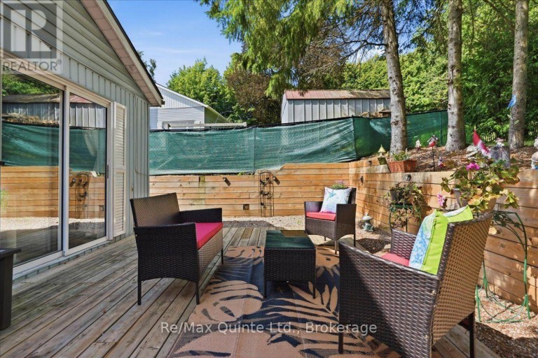 33 GEORGE STREET, Brighton, Ontario, K0K1H0