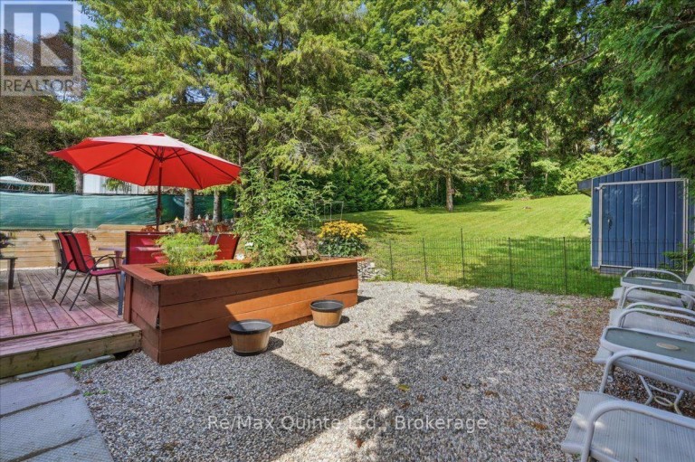 33 GEORGE STREET, Brighton, Ontario, K0K1H0