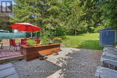 33 GEORGE STREET Brighton Ontario photo 25