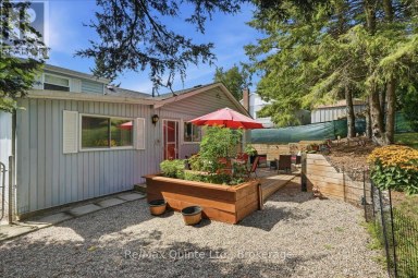 33 GEORGE STREET Brighton Ontario photo 26