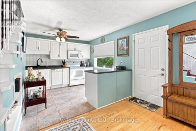 33 GEORGE STREET Brighton Ontario photo 3