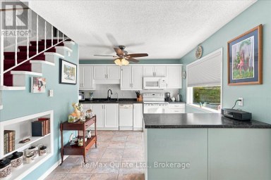 33 GEORGE STREET Brighton Ontario photo 4
