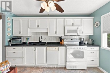 33 GEORGE STREET Brighton Ontario photo 5