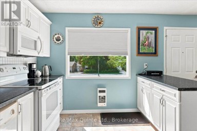 33 GEORGE STREET Brighton Ontario photo 6