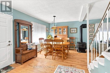 33 GEORGE STREET Brighton Ontario photo 7