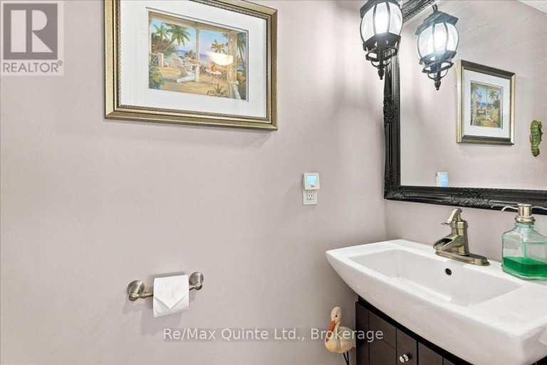 33 GEORGE STREET, Brighton, Ontario, K0K1H0