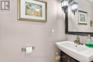 33 GEORGE STREET Brighton Ontario photo 8