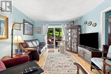 33 GEORGE STREET Brighton Ontario photo 9