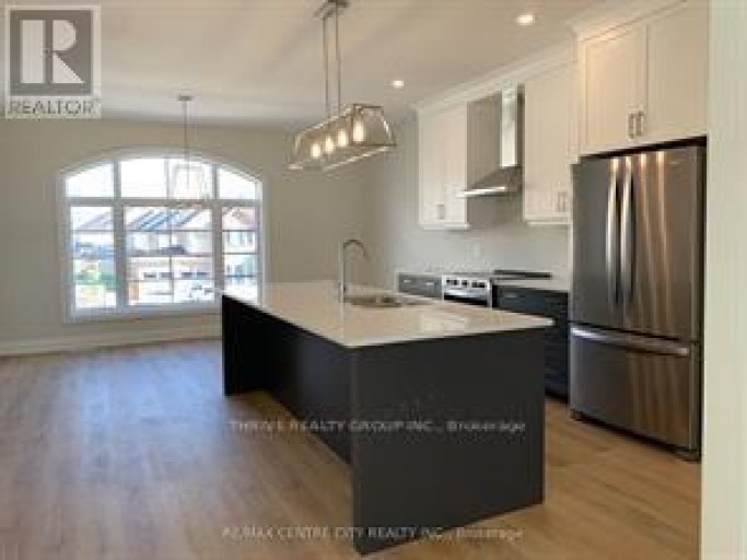 2305 CALLINGHAM DRIVE N, London North (North R), Ontario, N6G0X2