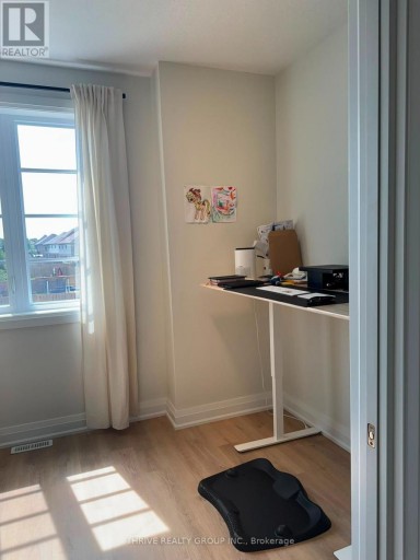 2305 CALLINGHAM DRIVE N, London North (North R), Ontario, N6G0X2
