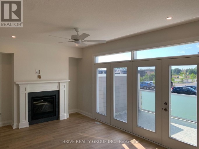 2305 CALLINGHAM DRIVE N, London North (North R), Ontario, N6G0X2