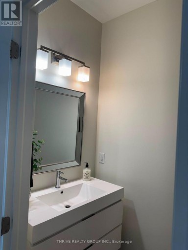 2305 CALLINGHAM DRIVE N, London North (North R), Ontario, N6G0X2