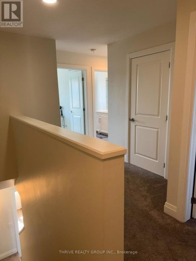 2305 CALLINGHAM DRIVE N, London North (North R), Ontario, N6G0X2