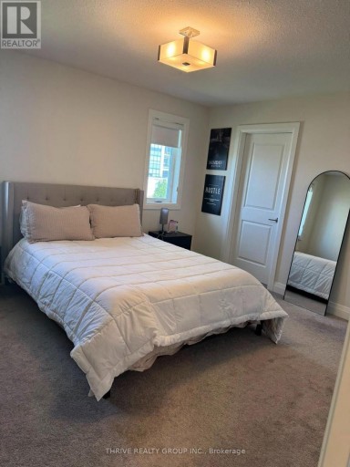 2305 CALLINGHAM DRIVE N, London North (North R), Ontario, N6G0X2