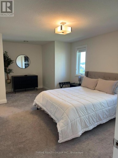 2305 CALLINGHAM DRIVE N, London North (North R), Ontario, N6G0X2
