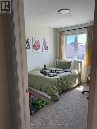 2305 CALLINGHAM DRIVE N, London North (North R), Ontario, N6G0X2
