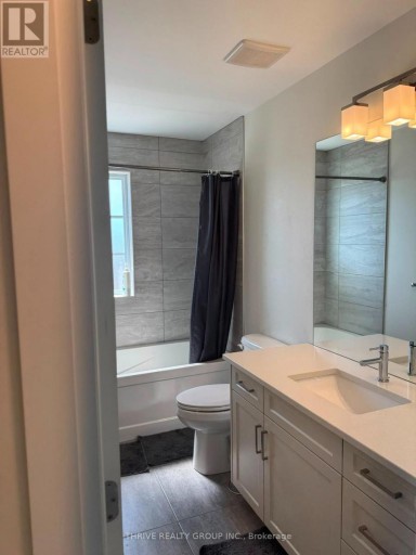 2305 CALLINGHAM DRIVE N, London North (North R), Ontario, N6G0X2