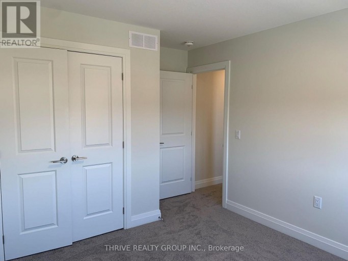 2305 CALLINGHAM DRIVE N, London North (North R), Ontario, N6G0X2