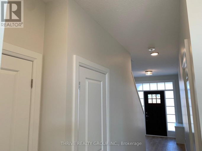 2305 CALLINGHAM DRIVE N, London North (North R), Ontario, N6G0X2