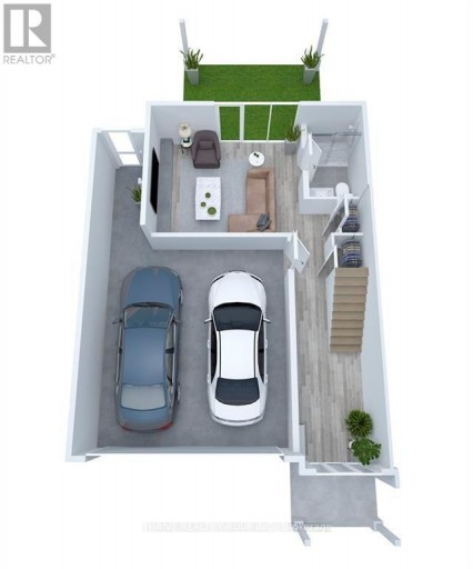 2305 CALLINGHAM DRIVE N, London North (North R), Ontario, N6G0X2