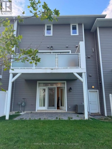 2305 CALLINGHAM DRIVE N, London North (North R), Ontario, N6G0X2