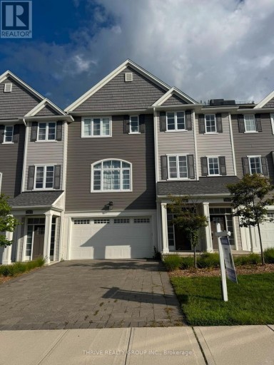 2305 CALLINGHAM DRIVE N, London North (North R), Ontario, N6G0X2