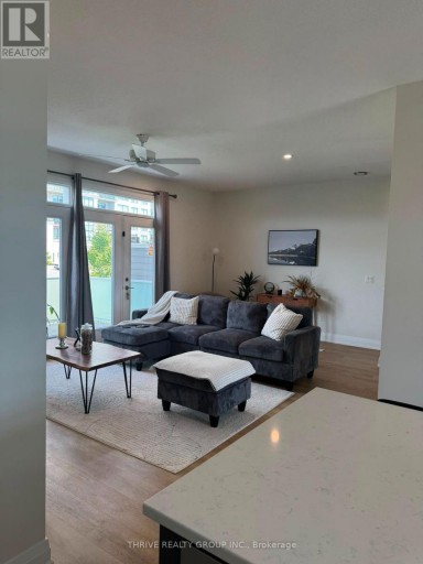 2305 CALLINGHAM DRIVE N, London North (North R), Ontario, N6G0X2