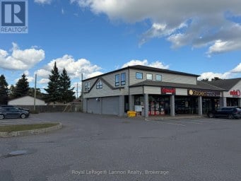 595 ARTHUR ST STREET W Thunder Bay (Edgewater Park) Ontario photo 1