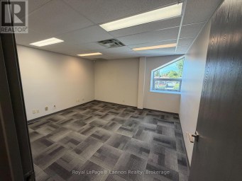 595 ARTHUR ST STREET W Thunder Bay (Edgewater Park) Ontario photo 10