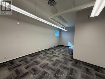 595 ARTHUR ST STREET W Thunder Bay (Edgewater Park) Ontario photo 13