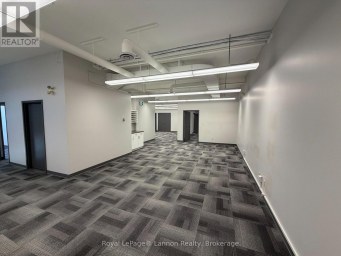 595 ARTHUR ST STREET W Thunder Bay (Edgewater Park) Ontario photo 14