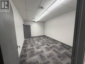 595 ARTHUR ST STREET W Thunder Bay (Edgewater Park) Ontario photo 15