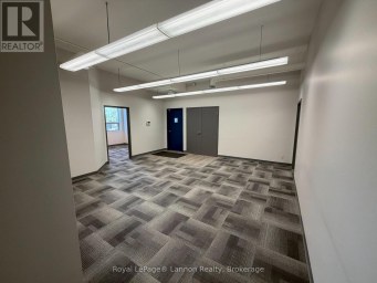 595 ARTHUR ST STREET W Thunder Bay (Edgewater Park) Ontario photo 16
