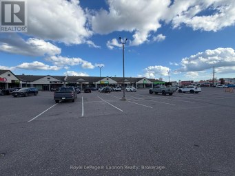 595 ARTHUR ST STREET W Thunder Bay (Edgewater Park) Ontario photo 17