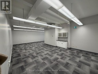 595 ARTHUR ST STREET W Thunder Bay (Edgewater Park) Ontario photo 6