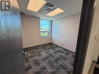 595 ARTHUR ST STREET W Thunder Bay (Edgewater Park) Ontario photo 8