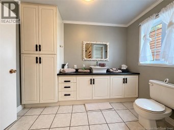 460 Vanier Street Campbellton New Brunswick photo 10