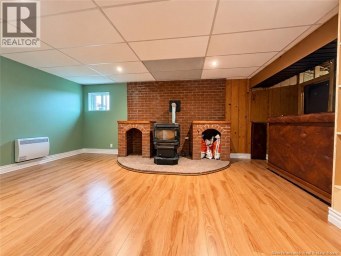 460 Vanier Street Campbellton New Brunswick photo 11