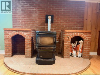 460 Vanier Street Campbellton New Brunswick photo 12