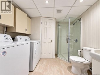 460 Vanier Street Campbellton New Brunswick photo 14