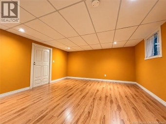 460 Vanier Street Campbellton New Brunswick photo 15