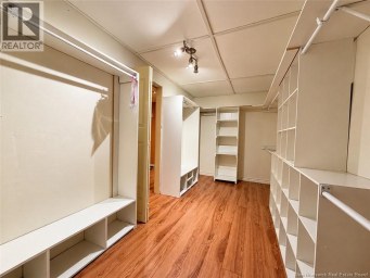 460 Vanier Street Campbellton New Brunswick photo 16