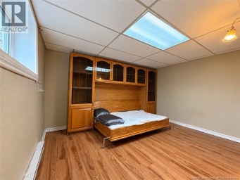 460 Vanier Street Campbellton New Brunswick photo 17