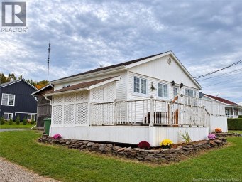 460 Vanier Street Campbellton New Brunswick photo 18