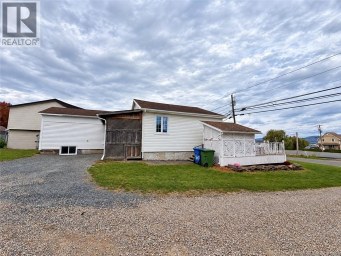 460 Vanier Street Campbellton New Brunswick photo 19