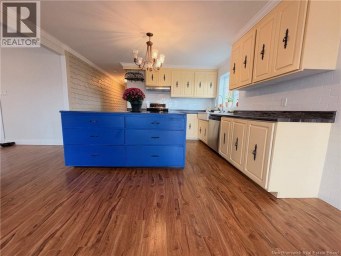 460 Vanier Street Campbellton New Brunswick photo 2