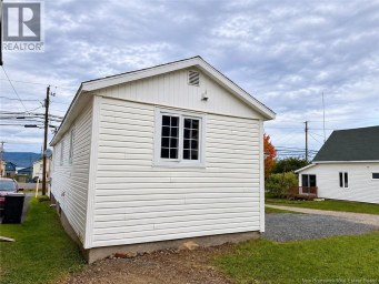 460 Vanier Street Campbellton New Brunswick photo 21