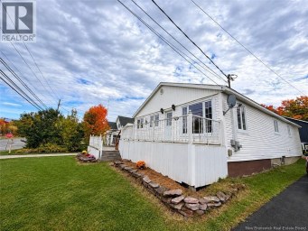 460 Vanier Street Campbellton New Brunswick photo 22
